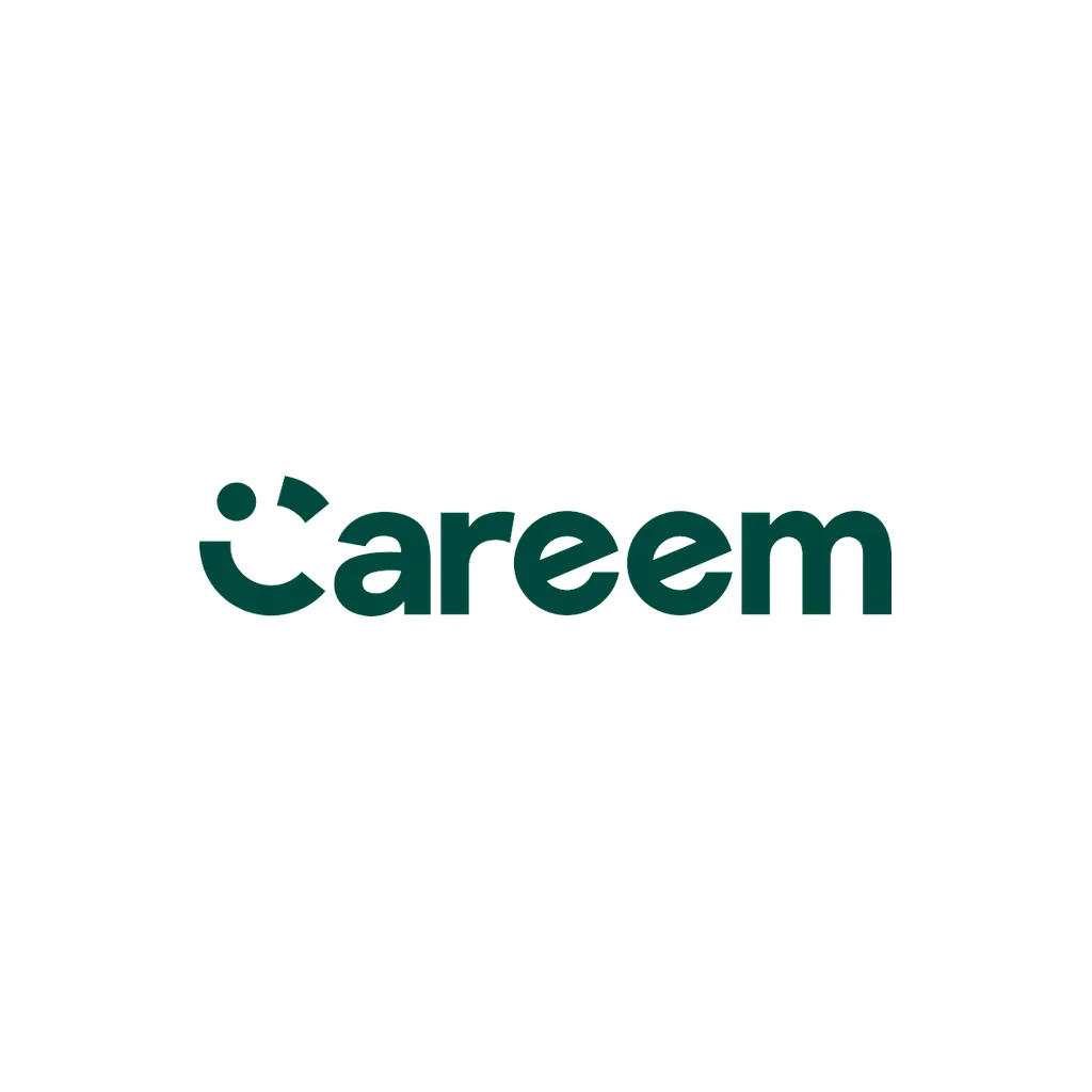 Careem UAE Promo Codes 2026 – Everything You Need to Know 2 Careem logo – Careem UAE Promo Codes