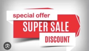 Why Coupon Websites are the Secret to Saving in 2026? 2 eabe97a3 a383 42c5 bf55 83d503ea47f0