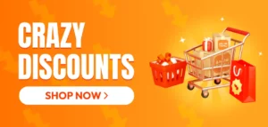 Step by Step: Using Temu KSA Coupons Successfully 3 f5a90b6c e82c 4cf5 afb4 e95dddf5f965