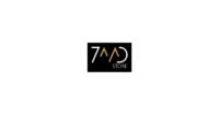7MD UAE logo