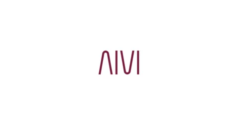 AIVI UAE (formerly 6thStreet) logo