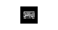 Alaseel KSA Alaseel KSA logo