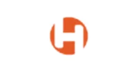 ALHome KSA ALHome KSA logo