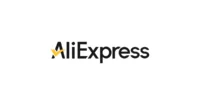 AliExpress AliExpress logo