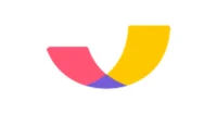 Almatar KSA logo