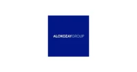 Alokozay UAE logo