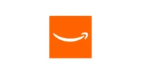 Amazon KSA logo