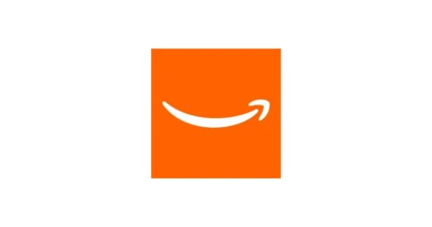 Amazon KSA logo