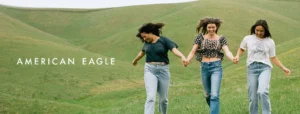 American Eagle Promotion Code 2026: Latest Deals & Offers 6 American Eagle Promotion Code Saudi Arabia (3)