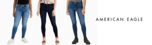 American Eagle Promotion Code 2026: Latest Deals & Offers 7 American Eagle Promotion Code Saudi Arabia (4)