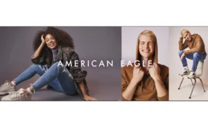 American Eagle Promotion Code 2026: Latest Deals & Offers 3 American Eagle Promotion Code Saudi Arabia
