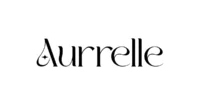 Aurrelle Qatar Aurrelle Qatar logo