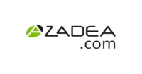 Azadea QTR Azadea QTR logo