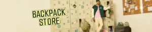 Back to School Discounts for 2026: Noon, Ounass, and more 4 Discover the Back-to-School Discounts – Back to School Discounts