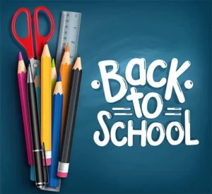 Back-to-School Discounts 2026: Noon, Ounass And More 3 Back-To-School Discounts (2)