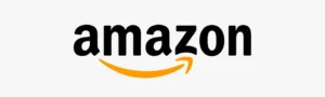 Back-to-School Discounts 2026: Noon, Ounass And More 8 Amazon Back-To-School Discounts