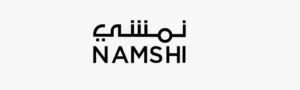 Back-to-School Discounts 2026: Noon, Ounass And More 6 Nasmhi Back-To-School Discounts