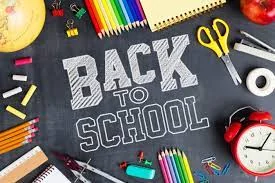 Back To School Promo Codes 2026: Save On Stationery & Tech 4 In this Back-to-School Sale, Which Products Should You? Back To School Promo Codes