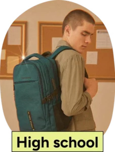 Back to School Discounts for 2026: Noon, Ounass, and more 3 Catch Back-to-School Offers | Save with CouponGizer Coupon Codes – Back to School Discounts