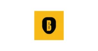 Bazil KSA Bazil KSA logo