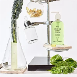 Best Face Wash for Dry Skin: Top Picks & Reviews 3 Best Cleansers for Dry Skin + Exclusive CouponGizer Promo Codes – Best Face Wash for Dry Skin