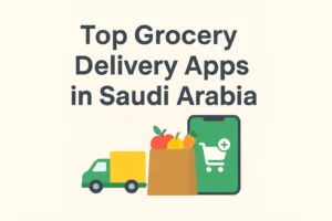 Best Grocery Delivery Apps In Saudi Arabia With Coupons 3 Top Grocery Delivery Apps in Saudi Arabia – Best Grocery Delivery Apps In Saudi Arabia With Coupons