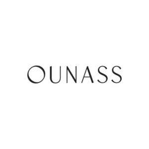 Best Ounass UAE Coupon Codes For Luxury Fashion 2026 3 Ounass logo: Best Ounass UAE Coupon Codes For Luxury Fashion
