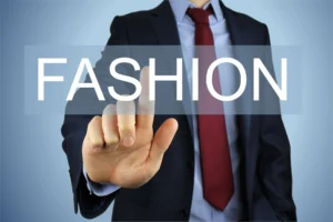 Top Summer's Fashion and Clothing Coupon Codes & Discounts Egypt 2026 2 fashion