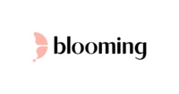 Blooming Wear Saudi Arabia logo
