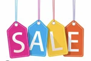 Building Coupon Alerts Strategy: Never Miss a Deal 5 Get Ready to Receive Coupons from CouponGizer—Never Miss a Deal – Building Coupon Alerts Strategy (2)