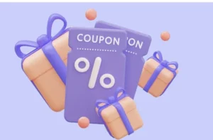Building Coupon Alerts Strategy: Never Miss a Deal 4 Get Ready to Receive Coupons from CouponGizer—Never Miss a Deal – Building Coupon Alerts Strategy