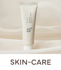 Buy Cleanser for Combination Skin with Big Discounts from 6th Street 3 Skin-care cleanser tube: Buy Cleanser for Combination Skin with Big Discounts from 6th Street