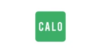 Calo UAE Calo UAE logo