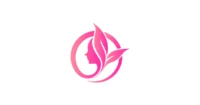 Care Outlet KSA Care Outlet KSA logo