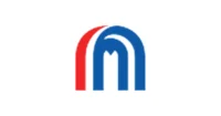 Carrefour UAE Carrefour UAE logo