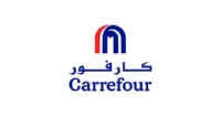 Carrefour Egypt Carrefour Egypt logo