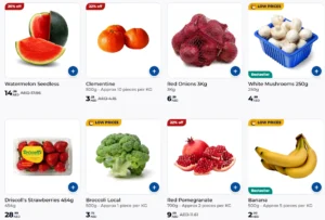 Carrefour UAE Promo Code Guide 2026: Groceries To Appliances 4 Why on Carrefour UAE? A One-Stop for All Your Needs! Carrefour UAE Promo Code Guide