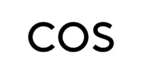 Cos Store KSA Cos Store KSA logo