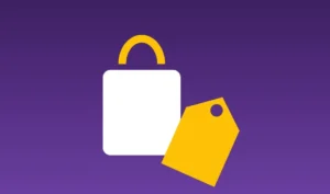 Coupon VS. Discount Code: What's Best for You? 3 CouponGizer: The Best Coupon Website – Coupon VS. Discount Code