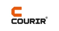 Courir UAE Courir UAE logo