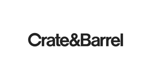 Crate And Barrel Coupons UAE logo