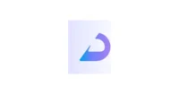 Daleel Store logo