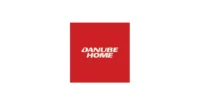 danube home store danube home store logo