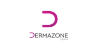Dermazone KSA logo
