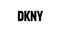 DKNY KSA DKNY KSA logo