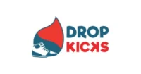 Dropkicks Kuwait Dropkicks Kuwait logo