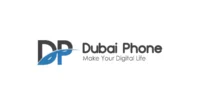 Dubai Phone egy Dubai Phone egy logo