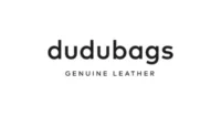 Dudubags Dudubags logo