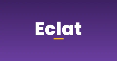 Eclat KSA