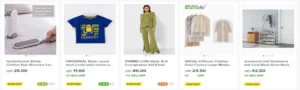 Noon UAE Coupon Code- Best Eid Al Adha Deals. 3 noon UAE coupon Eid el Adha Clothes – Noon UAE Coupon Code- Best Eid Al Adha Deals